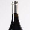 (1) 2011 Oliver Bernstein Chambertin Clos de Beze Grand Cru, Cote de Nuits - 3