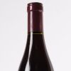 (1) 2002 Domaine Hubert Lignier Clos de la Roche Grand Cru, Cote de Nuits - 2