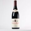 (1) 2014 Domaine Ghislaine Barthod Chambolle Musigny Les Veroilles 1er Cru, Cote de Nuits
