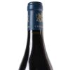 (1) 2015 Domaine du Comte Ligier Belair Clos Vougeot Grand Cru, Cote de Nuits - 2
