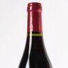 (1) 2002 Dugat-Py Gevrey Chambertin Petite Chapelle 1er Cru, Cote de Nuits - 2