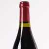 (1) 2003 Domaine Dugat-Py Gevrey Chambertin Petite Chapelle 1er Cru, Cote de Nuits - 2