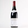 (1) 2004 Domaine Dugat-Py Gevrey Chambertin Petit Chapelle 1er Cru, Cote de Nuits