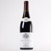 (1) 2005 Daniel Bocquenet Nuits St. Georges Aux Julien, Cote de Nuits