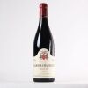 (1) 2005 Geantet-Pansiot Charmes Chambertin Grand Cru, Cote de Nuits