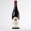 (1) 2005 Geantet-Pansiot Gevrey Chambertin Le Poissenot, Cote de Nuits