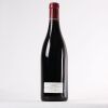 (1) 2005 Geantet-Pansiot Gevrey Chambertin Le Poissenot, Cote de Nuits - 2