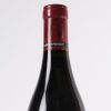(1) 2005 Geantet-Pansiot Gevrey Chambertin Le Poissenot, Cote de Nuits - 3
