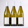 (3) 2023 Domaine de Villaine Aligote, Bouzeron - 2