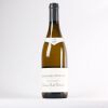 (1) 2023 Domaine Pernot Belicard Cote d'Or Chardonnay