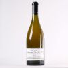 (1) 2010 Vincent Girardin Chevalier Montrachet Grand Cru, Cote de Beaune