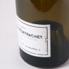 (1) 2010 Vincent Girardin Chevalier Montrachet Grand Cru, Cote de Beaune - 3