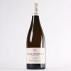 (1) 2010 Domaine Henri Boillot Batard Montrachet Grand Cru, Cote de Beaune