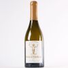 (1) 2015 Domaine Jules Desjourneys Pouilly Vinzelles Les Longeays, Cote de Maconnaise