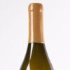 (1) 2015 Domaine Jules Desjourneys Pouilly Vinzelles Les Longeays, Cote de Maconnaise - 3