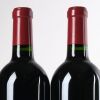 (2) 2021 Chateau Lynch Bages 5eme Cru Classe, Pauillac - 3