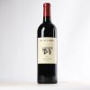 (1) 2020 Chateau Roc de Cambes, Cotes de Bourg