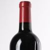 (1) 2020 Chateau Roc de Cambes, Cotes de Bourg - 3