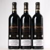 (3) 2020 Chateau Malartic Lagraviere, Pessac-Leognan - 2