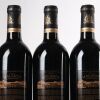 (3) 2020 Chateau Malartic Lagraviere, Pessac-Leognan - 3