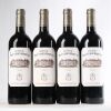 (4) 2020 Chateau Mauvesin Barton, Moulis-en-Medoc