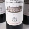 (4) 2020 Chateau Mauvesin Barton, Moulis-en-Medoc - 3