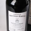 (4) 2020 Chateau Mauvesin Barton, Moulis-en-Medoc - 6