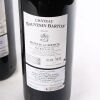(4) 2020 Chateau Mauvesin Barton, Moulis-en-Medoc - 9