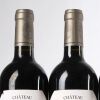 (4) 2020 Chateau Mauvesin Barton, Moulis-en-Medoc - 10