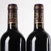 (2) 2020 Chateau Gloria, St Julien - 3