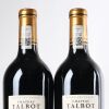 (2) 2020 Chateau Talbot, St Julien - 3