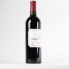 (1) 2020 Chateau Lynch Bages 5eme Cru Classe, Pauillac - 2