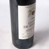 (1) 1989 Chateau de Fieuzal, Pessac-Leognan - 2
