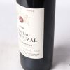 (1) 1989 Chateau de Fieuzal, Pessac-Leognan - 3
