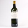 (1) 2018 Domaine de Chevalier Blanc, Pessac Leognan