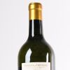 (1) 2018 Domaine de Chevalier Blanc, Pessac Leognan - 4