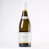(1) 2019 Kumeu River Coddington Chardonnay, Kumeu