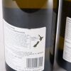(2) 2020 Kumeu River Coddington Chardonnay, Kumeu - 3