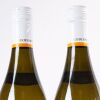 (2) 2020 Kumeu River Coddington Chardonnay, Kumeu - 4