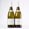 (2) 2020 Kumeu River Rays Road Chardonnay, Hawkes Bay