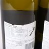 (2) 2020 Kumeu River Rays Road Chardonnay, Hawkes Bay - 3