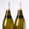 (2) 2020 Kumeu River Rays Road Chardonnay, Hawkes Bay - 4