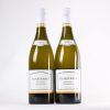 (2) 2021 Kumeu River Rays Road Chardonnay, Hawkes Bay