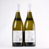 (2) 2021 Kumeu River Rays Road Chardonnay, Hawkes Bay - 2