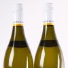 (2) 2021 Kumeu River Rays Road Chardonnay, Hawkes Bay - 3