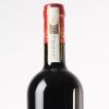 (1) 2019 Barone Ricasoli Rocca Guicciarda Chianti Classico Riserva, Tuscany - 3