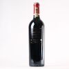 (1) 2018 Chateau Calon Segur 3eme Cru Classe, St Estephe - 2