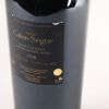 (1) 2018 Chateau Calon Segur 3eme Cru Classe, St Estephe - 3