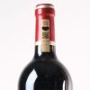 (1) 2018 Chateau Calon Segur 3eme Cru Classe, St Estephe - 4