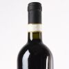 (1) 2019 Castello di Volpaia Chianti Classico, Tuscany - 4